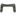cardone-soporte-de-caliper-trasero-lado-conductor-toyota-avalon-1995-1996-avalon-0