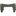 cardone-soporte-de-caliper-trasero-lado-conductor-toyota-avalon-1996-1999-avalon-0