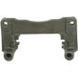 cardone-soporte-de-caliper-trasero-lado-conductor-toyota-avalon-1996-1999-avalon-0