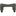 cardone-soporte-de-caliper-trasero-lado-pasajero-toyota-avalon-1996-1999-avalon-0