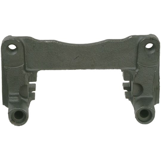 cardone-soporte-de-caliper-trasero-lado-pasajero-toyota-avalon-1996-1999-avalon-0