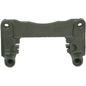 cardone-soporte-de-caliper-trasero-lado-pasajero-toyota-avalon-1996-1999-avalon-0