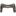 cardone-soporte-de-caliper-delantero-lado-conductor-toyota-rav4-1996-2000-rav4-0
