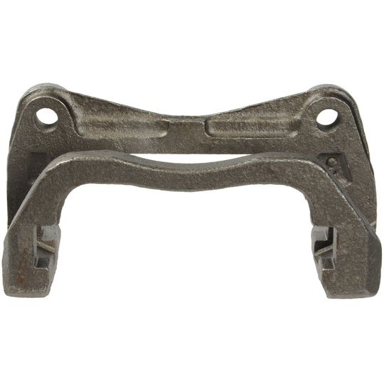 cardone-soporte-de-caliper-delantero-lado-conductor-toyota-rav4-1996-2000-rav4-0