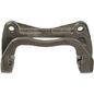 cardone-soporte-de-caliper-delantero-lado-conductor-toyota-rav4-1996-2000-rav4-0