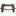cardone-soporte-de-caliper-delantero-lado-pasajero-toyota-celica-2000-2002-celica-0
