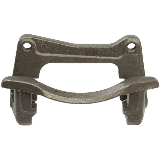 cardone-soporte-de-caliper-delantero-lado-pasajero-toyota-celica-2000-2002-celica-0