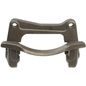 cardone-soporte-de-caliper-delantero-lado-pasajero-toyota-celica-2000-2002-celica-0