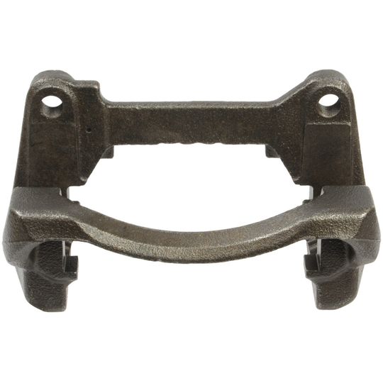 cardone-soporte-de-caliper-delantero-lado-pasajero-toyota-celica-2003-2005-celica-0