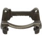 cardone-soporte-de-caliper-delantero-lado-pasajero-toyota-celica-2003-2005-celica-0
