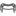 cardone-soporte-de-caliper-trasero-lado-conductor-o-pasajero-lexus-rx-2006-2008-rx400h-0