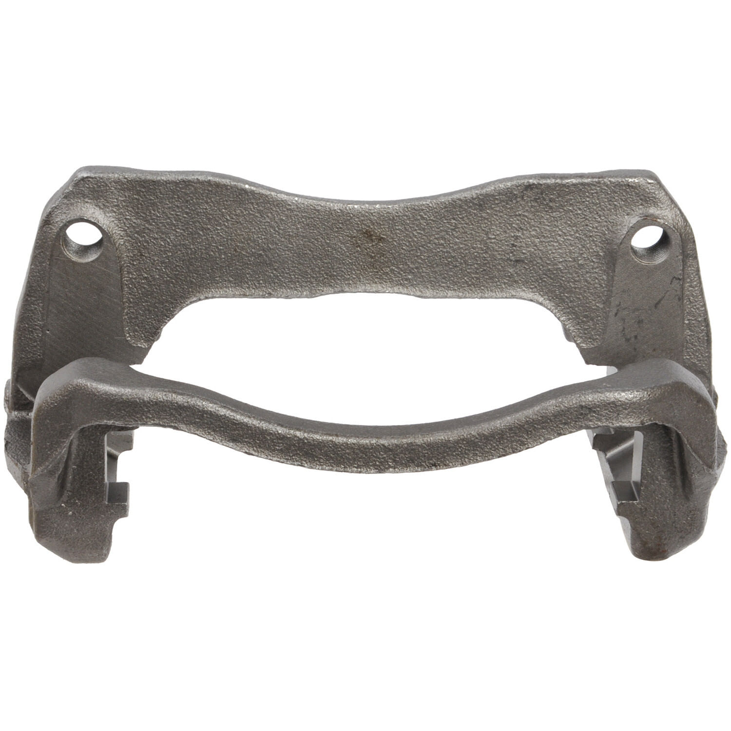 Soporte De Caliper Delantero Lado Conductor O Pasajero