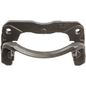 cardone-soporte-de-caliper-delantero-lado-pasajero-toyota-avalon-1995-1997-avalon-0
