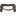 cardone-soporte-de-caliper-delantero-lado-conductor-toyota-avalon-1995-1997-avalon-0