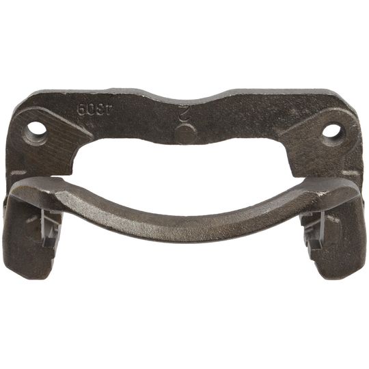 cardone-soporte-de-caliper-delantero-lado-conductor-toyota-avalon-1995-1997-avalon-0