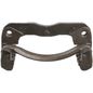 cardone-soporte-de-caliper-delantero-lado-conductor-toyota-avalon-1995-1997-avalon-0
