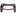 cardone-soporte-de-caliper-delantero-lado-pasajero-toyota-echo-2001-2005-echo-0