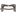 cardone-soporte-de-caliper-trasero-lado-conductor-toyota-sienna-2004-2010-sienna-0