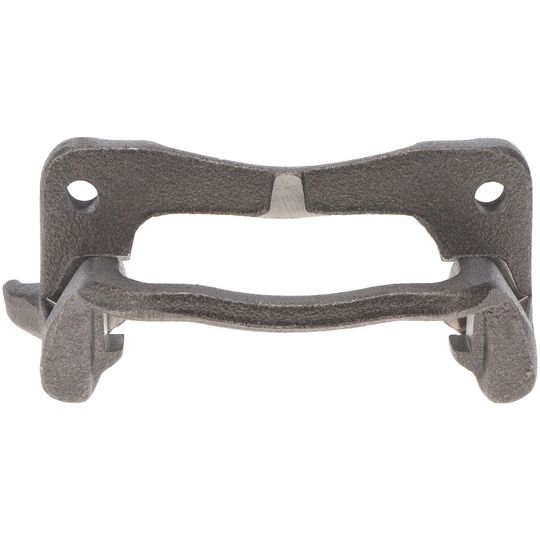 cardone-soporte-de-caliper-trasero-lado-conductor-toyota-sienna-2004-2010-sienna-0