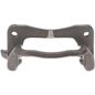 cardone-soporte-de-caliper-trasero-lado-conductor-toyota-sienna-2004-2010-sienna-0