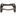 cardone-soporte-de-caliper-delantero-lado-conductor-toyota-echo-2001-2005-echo-0