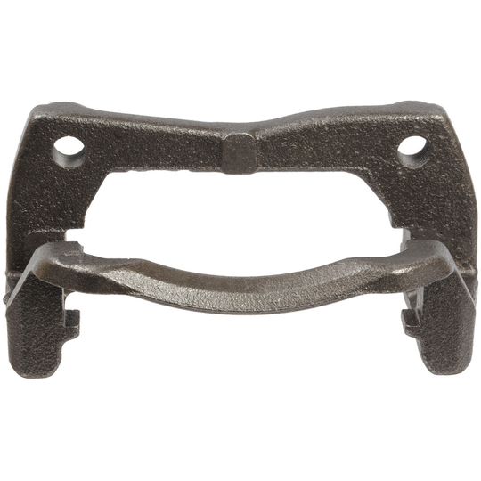 cardone-soporte-de-caliper-delantero-lado-conductor-toyota-echo-2001-2005-echo-0