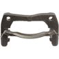 cardone-soporte-de-caliper-delantero-lado-conductor-toyota-echo-2001-2005-echo-0
