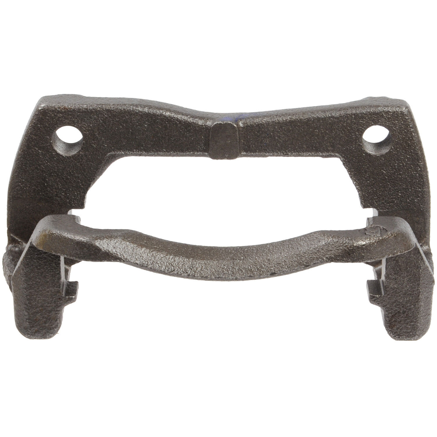 Soporte De Caliper Delantero Lado Conductor