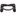 cardone-soporte-de-caliper-delantero-lado-pasajero-toyota-yaris-2006-2015-yaris-0