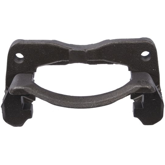 cardone-soporte-de-caliper-delantero-lado-pasajero-toyota-yaris-2006-2015-yaris-0