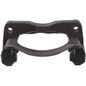 cardone-soporte-de-caliper-delantero-lado-pasajero-toyota-yaris-2006-2015-yaris-0