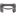 cardone-soporte-de-caliper-trasero-lado-pasajero-toyota-sequoia-2008-2016-sequoia-0