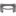 cardone-soporte-de-caliper-trasero-lado-conductor-toyota-sequoia-2008-2016-sequoia-0
