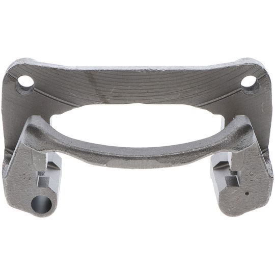 cardone-soporte-de-caliper-trasero-lado-conductor-toyota-sequoia-2008-2016-sequoia-0