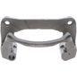 cardone-soporte-de-caliper-trasero-lado-conductor-toyota-sequoia-2008-2016-sequoia-0