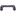 cardone-soporte-de-caliper-delantero-lado-conductor-honda-accord-1984-1985-accord-0