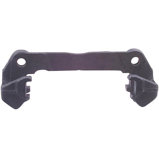 cardone-soporte-de-caliper-delantero-lado-conductor-honda-accord-1984-1985-accord-0
