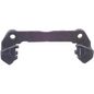 cardone-soporte-de-caliper-delantero-lado-conductor-honda-accord-1984-1985-accord-0