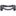 cardone-soporte-de-caliper-delantero-lado-pasajero-honda-prelude-1985-1987-prelude-0