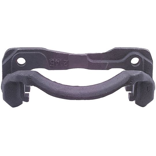 cardone-soporte-de-caliper-delantero-lado-pasajero-honda-prelude-1985-1987-prelude-0
