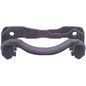 cardone-soporte-de-caliper-delantero-lado-pasajero-honda-prelude-1985-1987-prelude-0