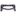 cardone-soporte-de-caliper-delantero-lado-conductor-o-pasajero-honda-prelude-1988-1991-prelude-0