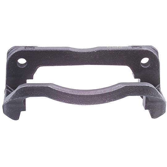 cardone-soporte-de-caliper-delantero-lado-conductor-o-pasajero-honda-prelude-1988-1991-prelude-0