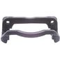 cardone-soporte-de-caliper-delantero-lado-conductor-o-pasajero-honda-prelude-1988-1991-prelude-0
