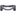 cardone-soporte-de-caliper-delantero-lado-conductor-honda-prelude-1985-1987-prelude-0