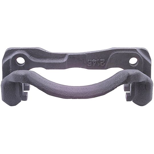 cardone-soporte-de-caliper-delantero-lado-conductor-honda-prelude-1985-1987-prelude-0