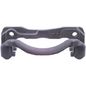 cardone-soporte-de-caliper-delantero-lado-conductor-honda-prelude-1985-1987-prelude-0