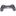 cardone-soporte-de-caliper-delantero-lado-conductor-o-pasajero-isuzu-trooper-1987-1991-trooper-0