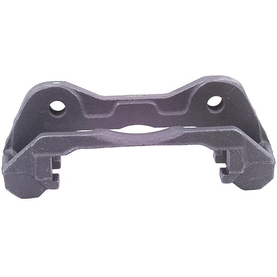 cardone-soporte-de-caliper-delantero-lado-conductor-o-pasajero-isuzu-trooper-1987-1991-trooper-0