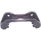 cardone-soporte-de-caliper-delantero-lado-conductor-o-pasajero-isuzu-trooper-1987-1991-trooper-0